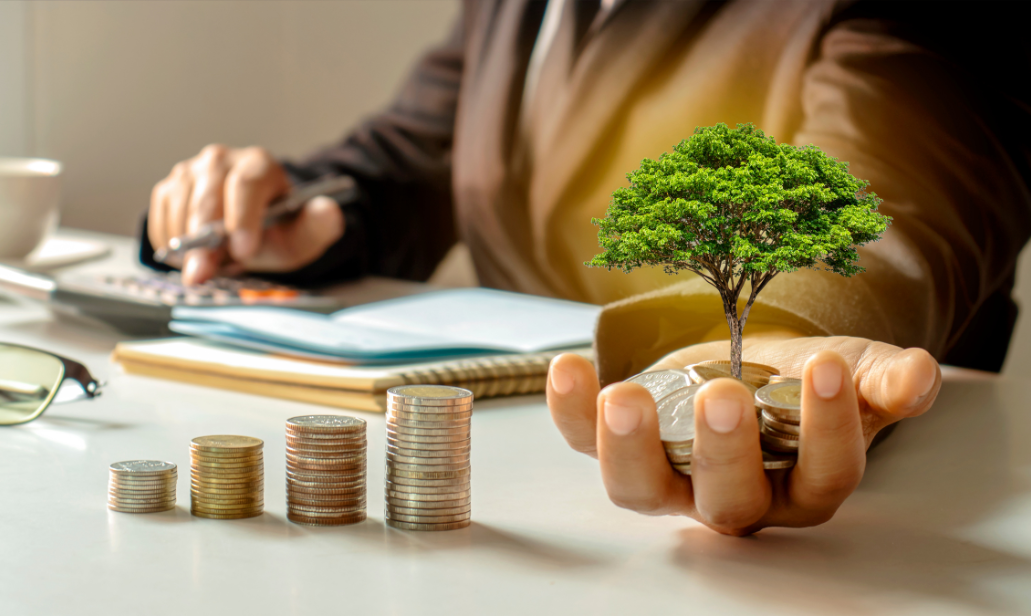 You are currently viewing Why Every Individual Needs an Emergency Fund