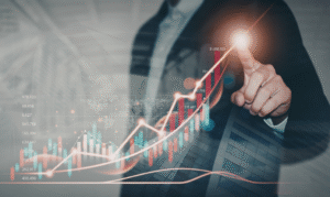 Read more about the article Conscious Spending: The Secret to Financial Freedom